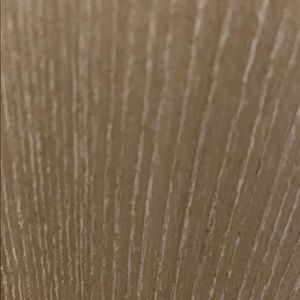 Meet your Posher, Nsikak